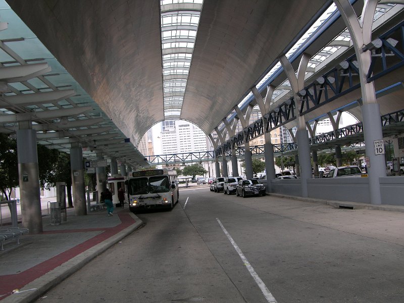 Main Terminal 1900 Travis at 900 St Joseph (8)